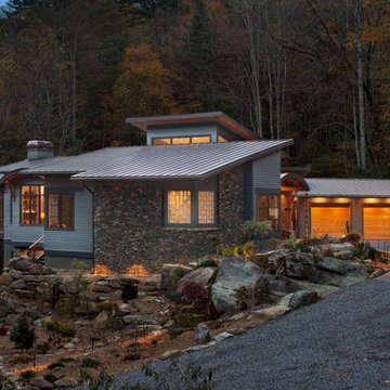 Contemporary Design