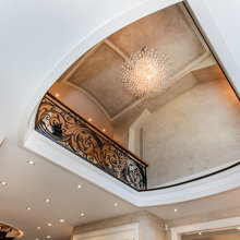 Ceiling