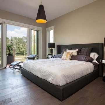 Showhome 6