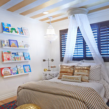 Girls Room