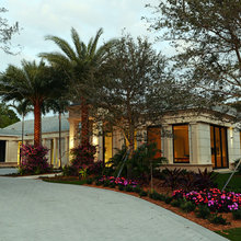 florida