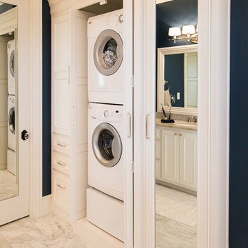 3-Bar Custom Homes Midland, Tx