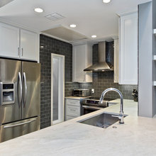 home remodel