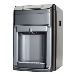 Vitapur Countertop Water Dispenser Room And Cold Contemporary