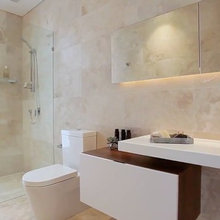 KAKKANIS BATHROOM