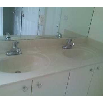 $379,000 Home for sale 5549 SW 165th CT Miami FL 33185