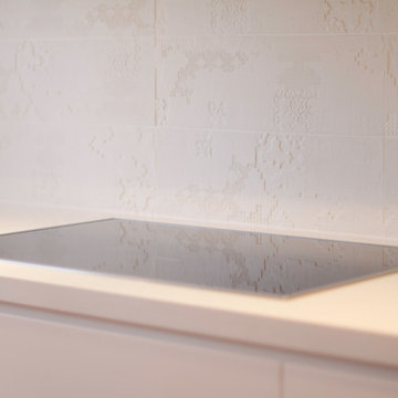 Roseville Kitchen