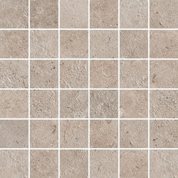 Керамическая плитка Mirage - Wall And Floor Tile