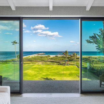 East Inlet | Palm Beach