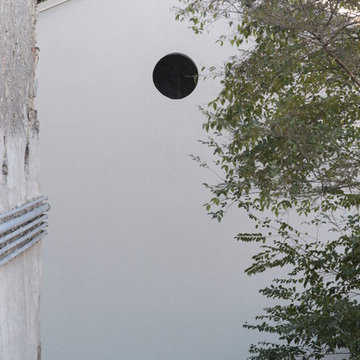 Casa nel Parco dei Colli