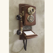 Telephone