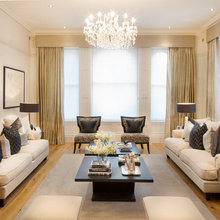 HOUZZ