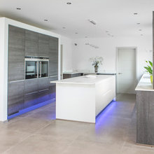 Kehily Kitchen