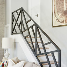 Modern Design