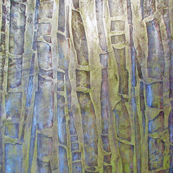 Venetian Plaster Art - Products