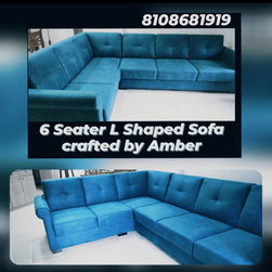 Office Chairs & Sofas - Office Chairs