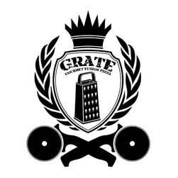 Logos - Products