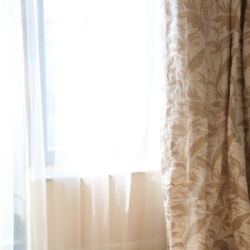 Apartamento Pechersk