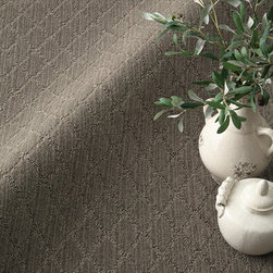 SONORA - Flooring