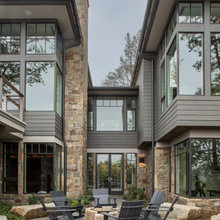 Dream Homes