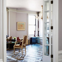 Living Room Ideas