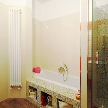 CASA M&L