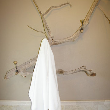 Westchase Bath