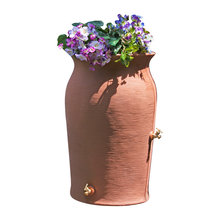 Rain Barrels