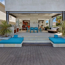 Austin house