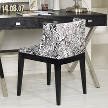 desk/other