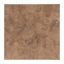 Lystra Pecan Porcelanin