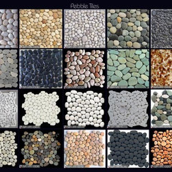 Catalogue - Products