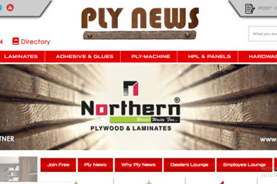 plynews - Ply Reporter