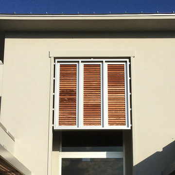 Delray Ocean