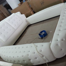Sofa Beds