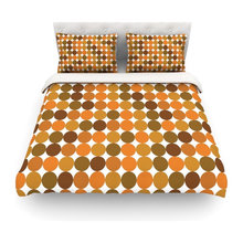 br linens