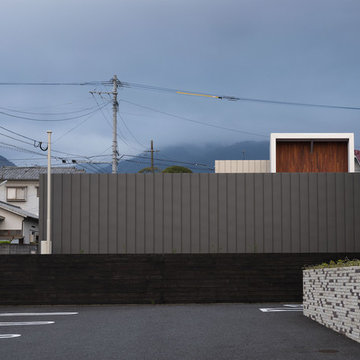 CASA TSURUMI