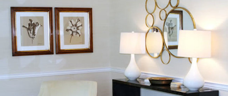 HILLSIDE DESIGN - Project Photos & Reviews - Fairfield, CT US