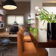 new home office