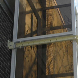 Wheelchair Lift - Products