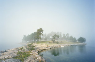 Villa Kymmendö