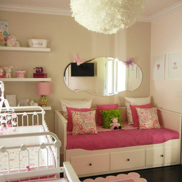 Coral Gables Nursery