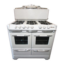 Ovens