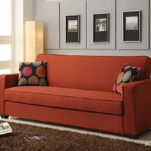 Living Room Ideas