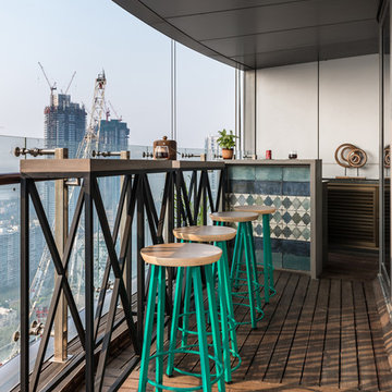 Apartment 3