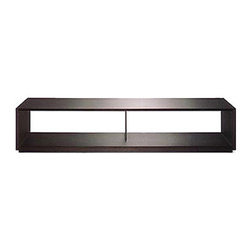 Malta Shelf by sohoConcept - Side Tables And End Tables