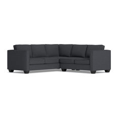 Awesome Sofas awesome sectional sofas | houzz Awesome Sofas awesome sectional sofas | houzz