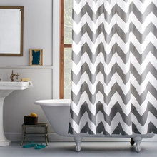 MKE-Bathroom