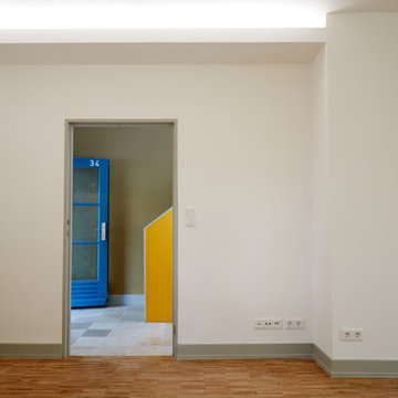 wohnhaus lmw