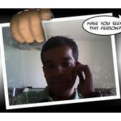 Arif Nasims foto